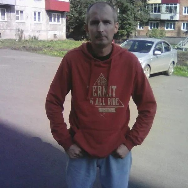 Евгений